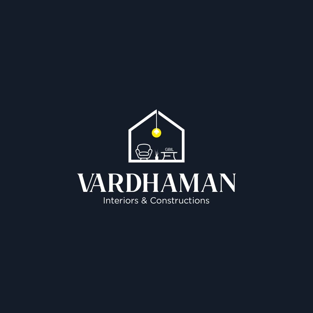 Vardhaman Interiors